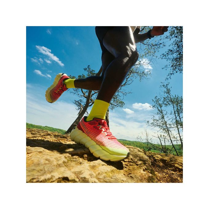 Women’s MTL Adapt Matryx Women’s MTL Adapt Matryx