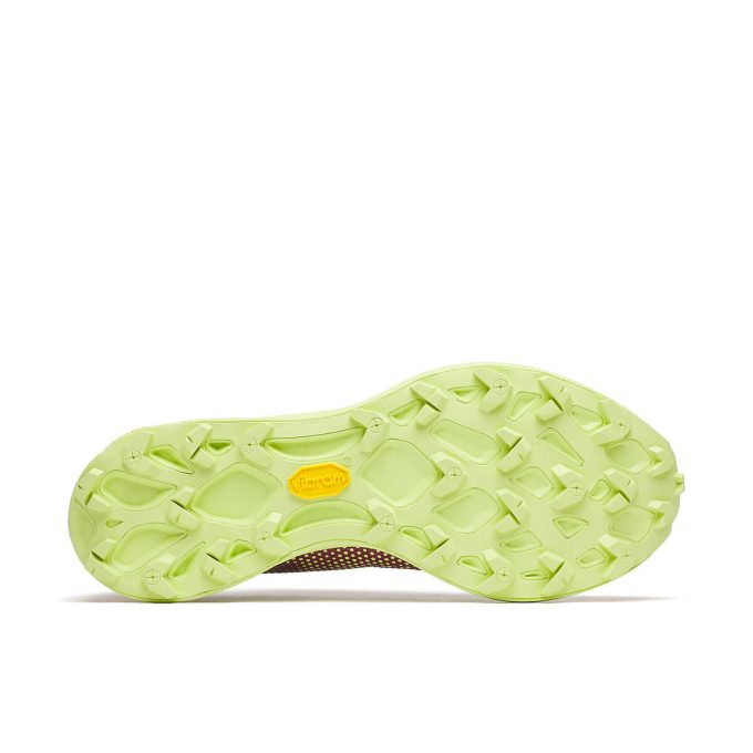 Women’s MTL Skyfire 2 Matryx Women’s MTL Skyfire 2 Matryx