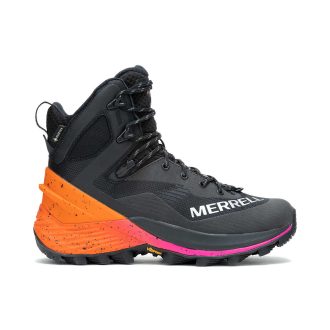 Women’s MTL Thermo Rogue 4 Mid GORE-TEX®