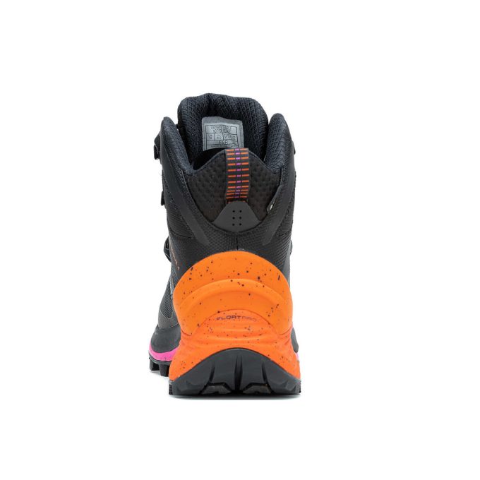 Women’s MTL Thermo Rogue 4 Mid GORE-TEX®