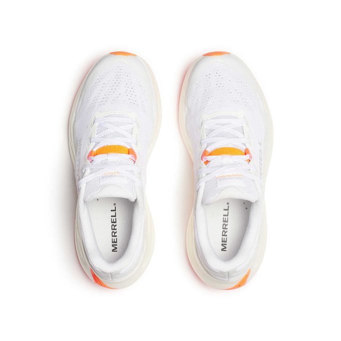 Women’s ProMorph Women’s ProMorph