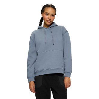 Women’s Relaxed Hoody