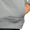 Women’s Relaxed Hoody