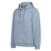 Women’s Relaxed Hoody