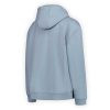 Women’s Relaxed Hoody