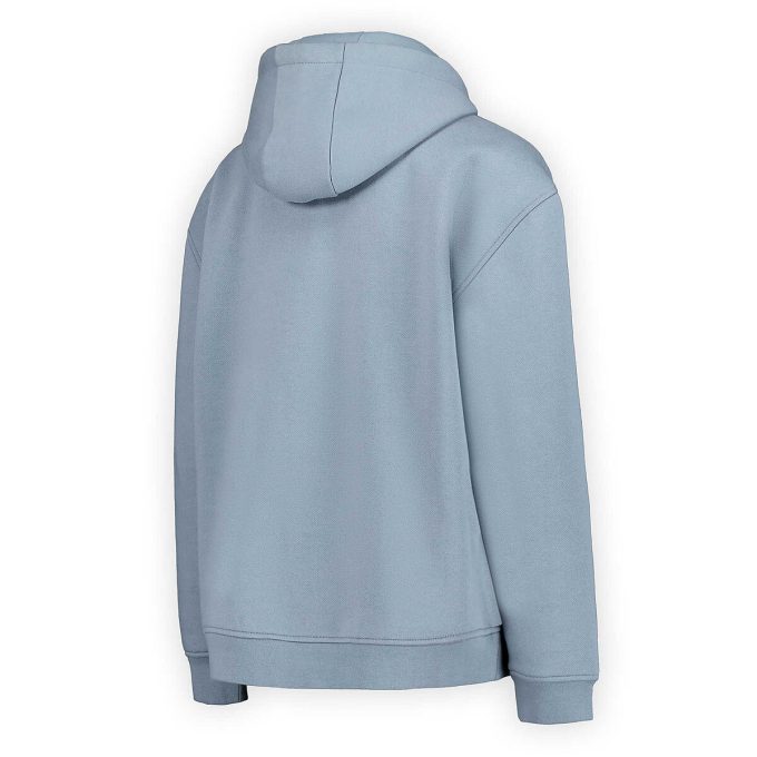 Women’s Relaxed Hoody