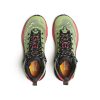 Women’s Rogue Hiker Mid GORE-TEX® Women’s Rogue Hiker Mid GORE-TEX®
