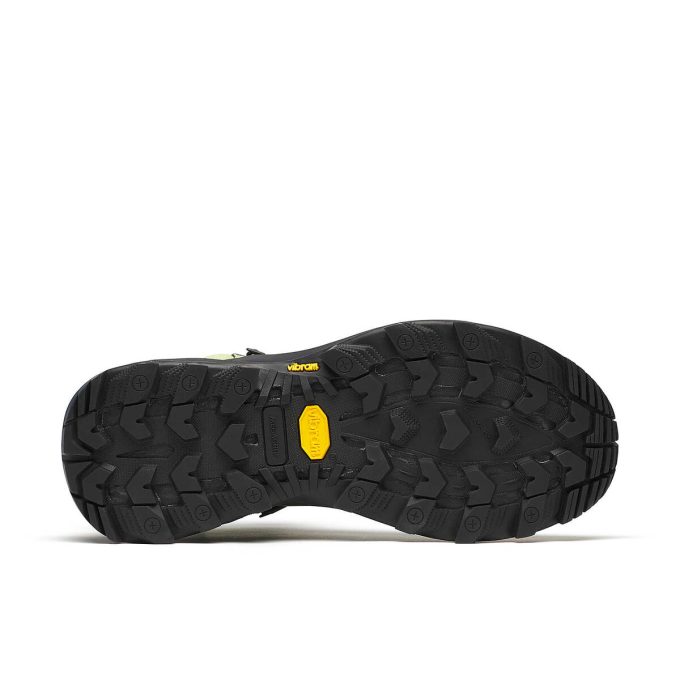 Women’s Rogue Hiker Mid GORE-TEX® Women’s Rogue Hiker Mid GORE-TEX®