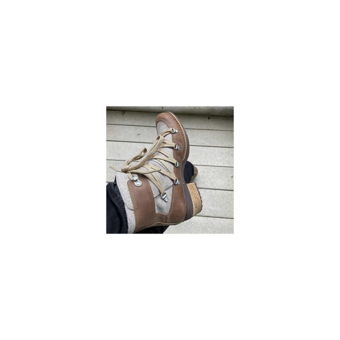 Women’s Shiloh II Warm