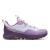 Women’s Siren 4 GORE-TEX® Women’s Siren 4 GORE-TEX®