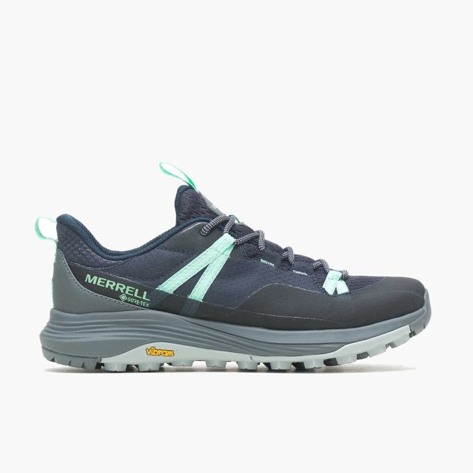Women’s Siren 4 GORE-TEX®