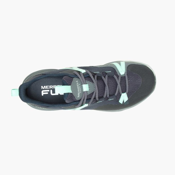 Women’s Siren 4 GORE-TEX®
