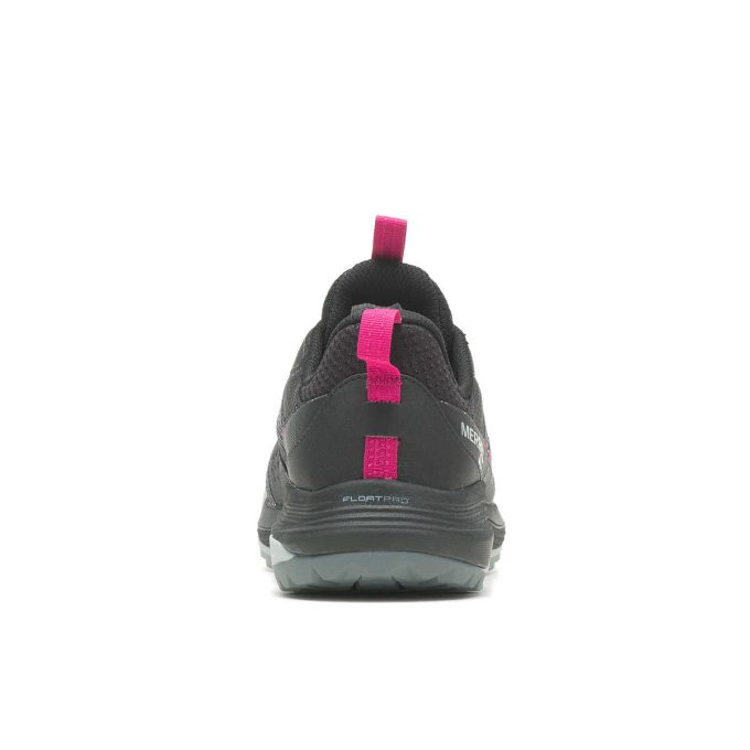 Women’s Siren 4 GORE-TEX®