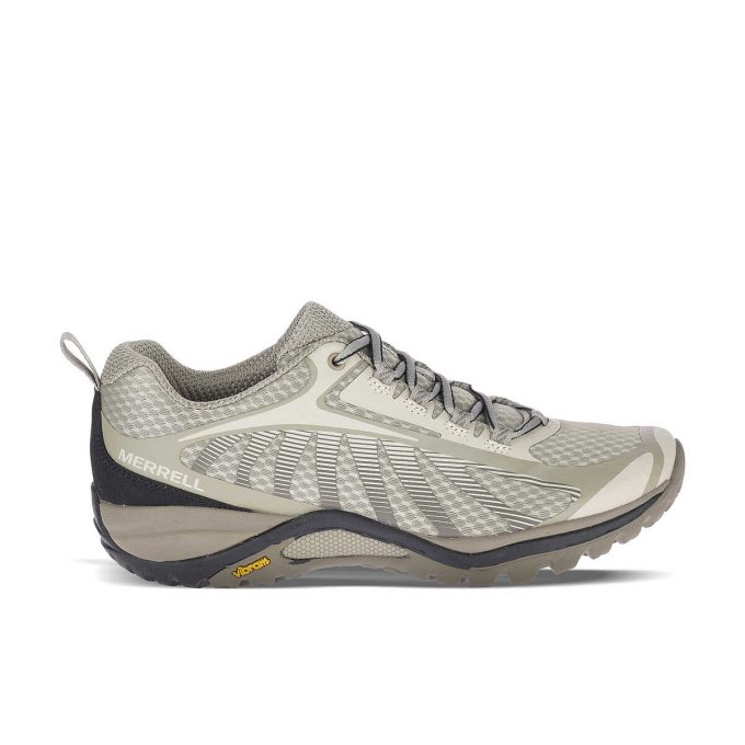 Women’s Siren Edge 3