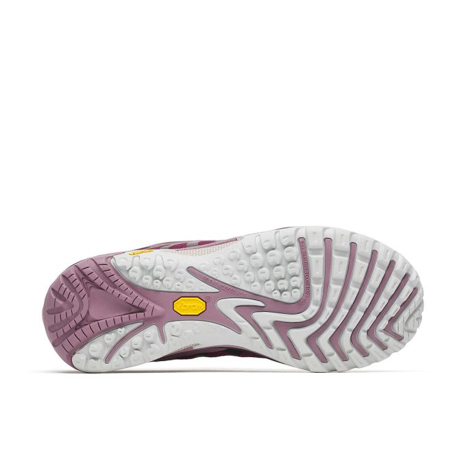 Women’s Siren Edge 3 Waterproof Wide Width Women’s Siren Edge 3 Waterproof Wide Width