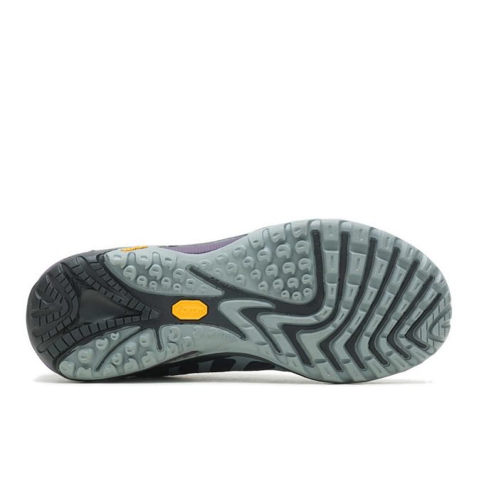 Women’s Siren Edge 3 Wide Width