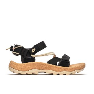 Women’s Speed Fusion Web RMX