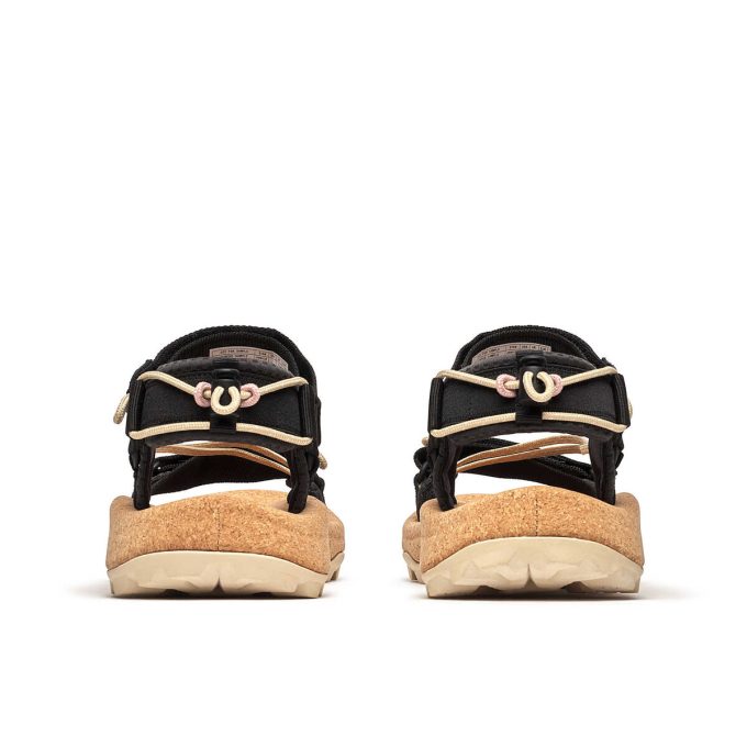 Women’s Speed Fusion Web RMX