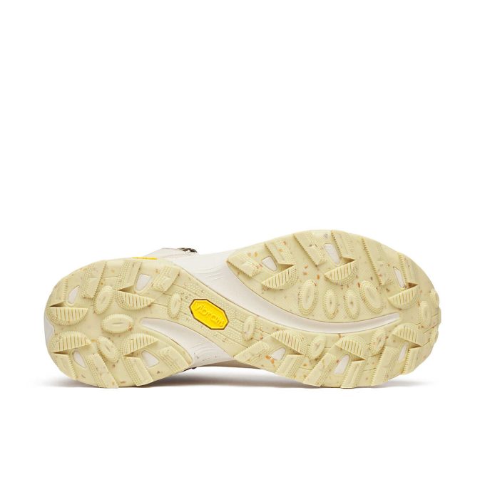 Women’s Speed Solo MXD Mid Waterproof