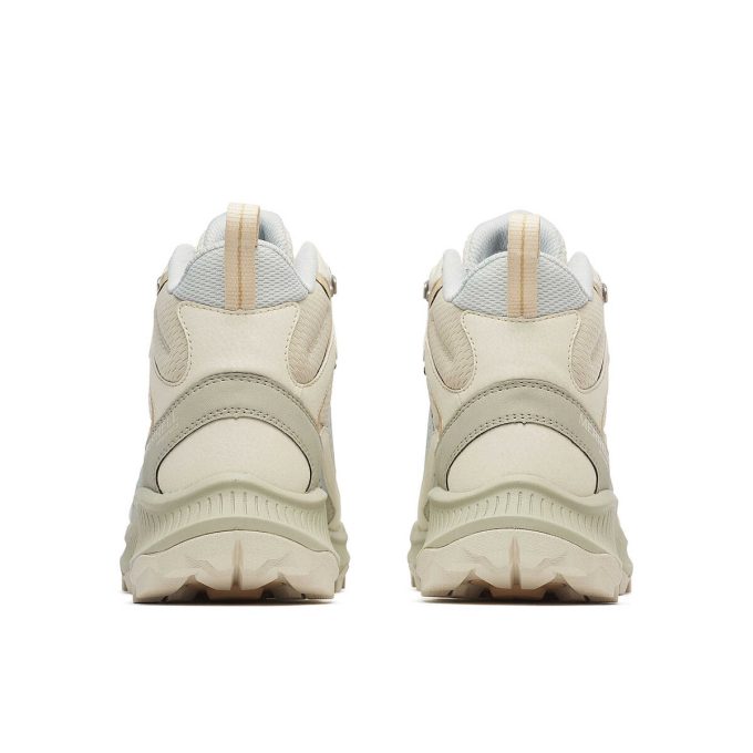 Women’s Speed Strike 2 Mid Waterproof