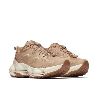 Women’s SpeedARC Matis