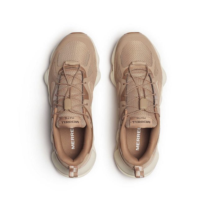 Women’s SpeedARC Matis