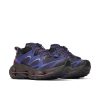 Women’s SpeedArc Matis GORE-TEX® Women’s SpeedArc Matis GORE-TEX®