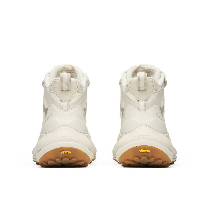 Women’s Speedarc Matis Mid GORE-TEX® Women’s Speedarc Matis Mid GORE-TEX®