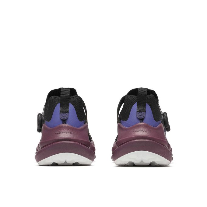 Men’s SpeedARC Surge BOA® Men’s SpeedARC Surge BOA®