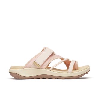 Women’s Terran 4 Post Wrap Women’s Terran 4 Post Wrap