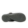Women’s Terran 4 Post Wrap Wide Width Women’s Terran 4 Post Wrap Wide Width