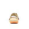 Women’s Terran 4 Slide