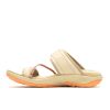 Women’s Terran 4 Slide