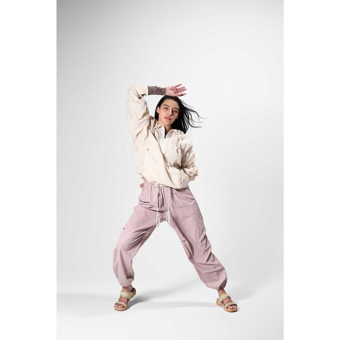 Women’s Terran 4 Slide