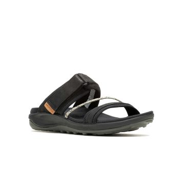 Women’s Terran 4 Slide Wide Width Women’s Terran 4 Slide Wide Width