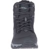 Women’s Thermo Akita Mid Waterproof Women’s Thermo Akita Mid Waterproof
