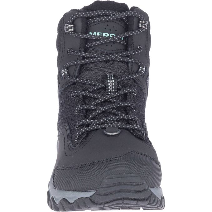 Women’s Thermo Akita Mid Waterproof Women’s Thermo Akita Mid Waterproof