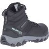 Women’s Thermo Akita Mid Waterproof Women’s Thermo Akita Mid Waterproof