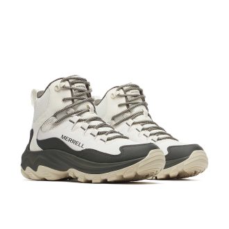 Women’s Thermo Chill 2 Mid Waterproof