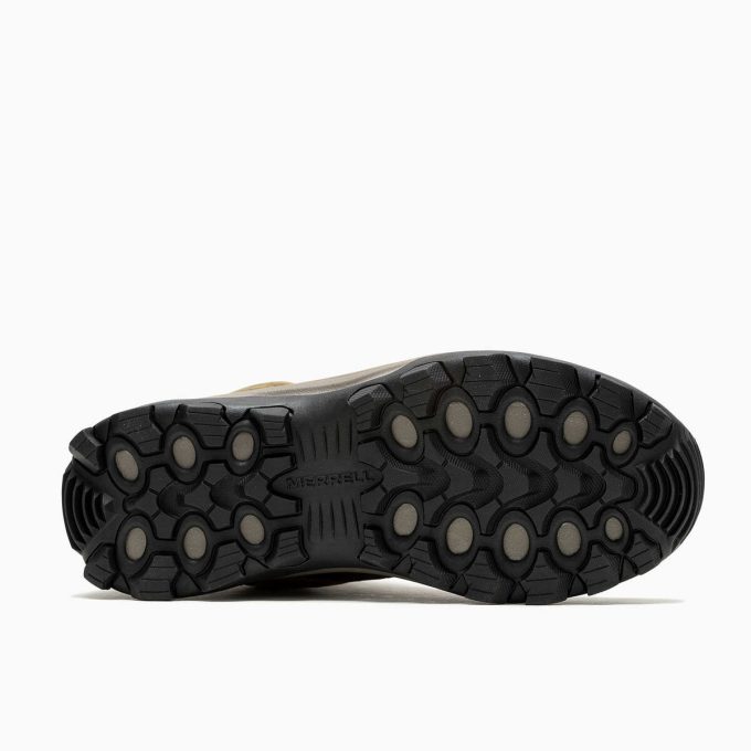 Women’s Thermo Kiruna 2 Tall Waterproof Women’s Thermo Kiruna 2 Tall Waterproof