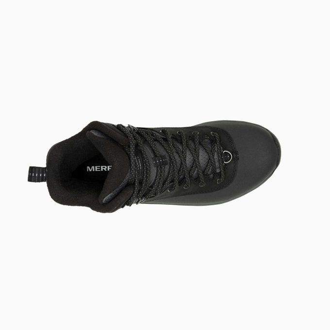 Women’s Thermo Kiruna 2 Tall Waterproof Wide Width Women’s Thermo Kiruna 2 Tall Waterproof Wide Width