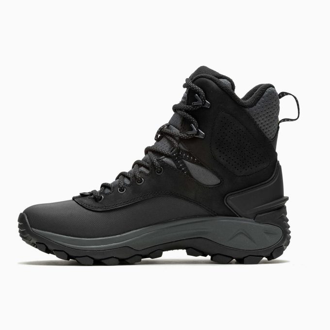 Women’s Thermo Kiruna 2 Tall Waterproof Wide Width Women’s Thermo Kiruna 2 Tall Waterproof Wide Width