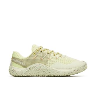 Women’s Trail Glove 7