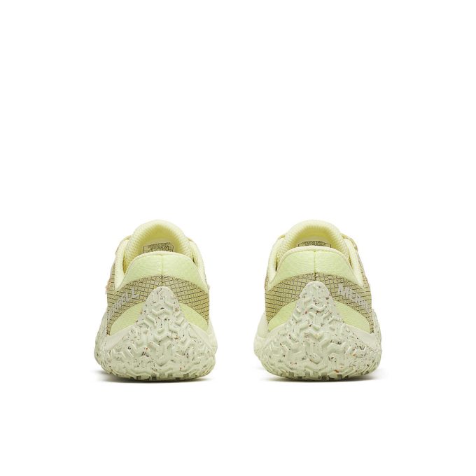 Women’s Trail Glove 7 Women’s Trail Glove 7