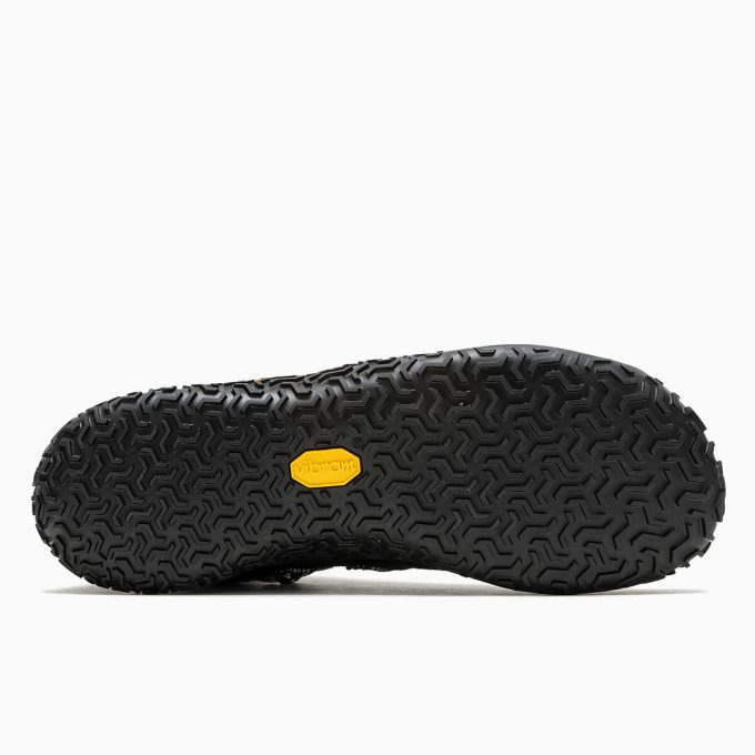 Women’s Trail Glove 7 GORE-TEX®