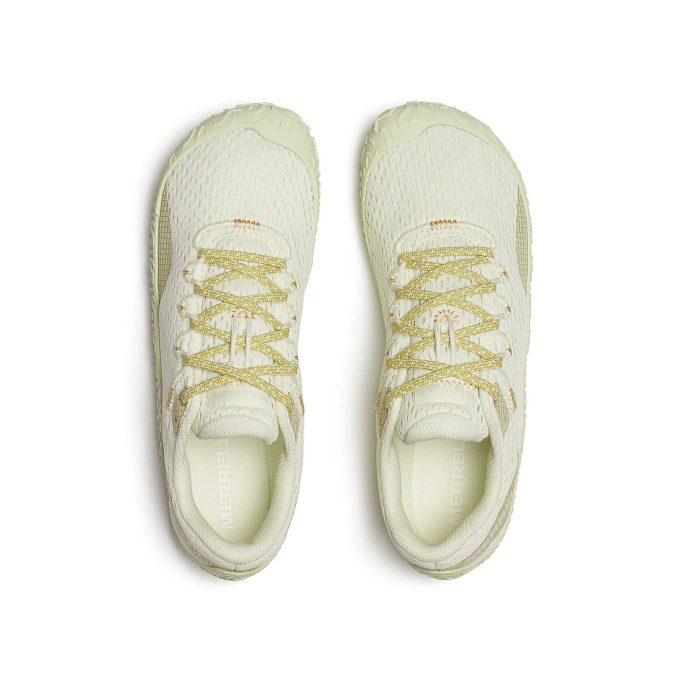 Women’s Vapor Glove 6 Women’s Vapor Glove 6