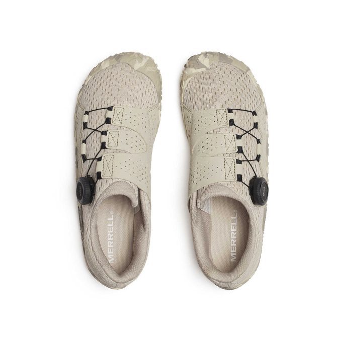 Women’s Vapor Glove 6 Boa® Women’s Vapor Glove 6 Boa®