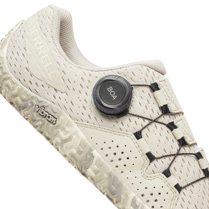 Women’s Vapor Glove 6 Boa® Women’s Vapor Glove 6 Boa®