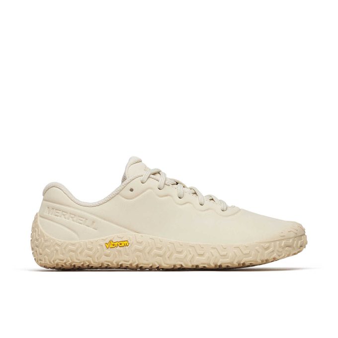 Women’s Vapor Glove 6 Leather Women’s Vapor Glove 6 Leather