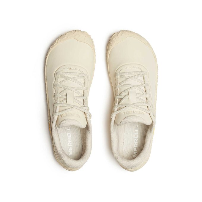 Women’s Vapor Glove 6 Leather Women’s Vapor Glove 6 Leather